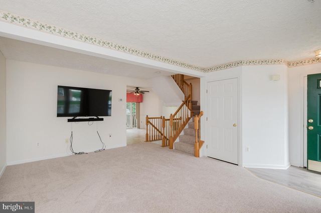556 MACINTOSH CIR, Joppa, MD 21085