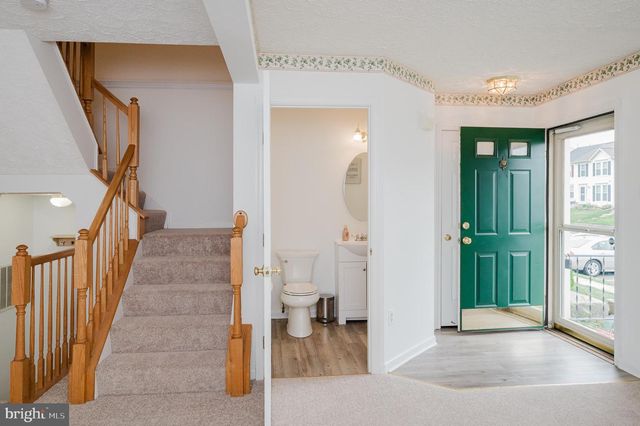 556 MACINTOSH CIR, Joppa, MD 21085