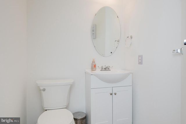 556 MACINTOSH CIR, Joppa, MD 21085