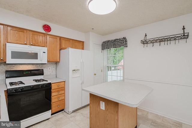 556 MACINTOSH CIR, Joppa, MD 21085