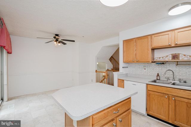 556 MACINTOSH CIR, Joppa, MD 21085