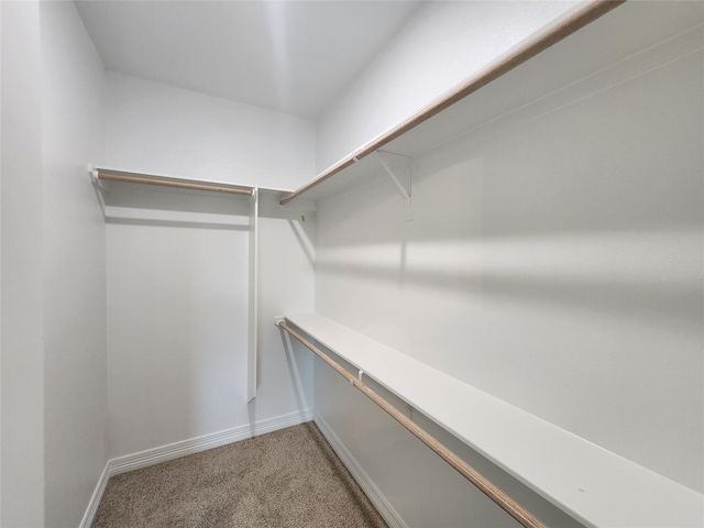 813 Golden Eagle CV, Salado, TX 76571