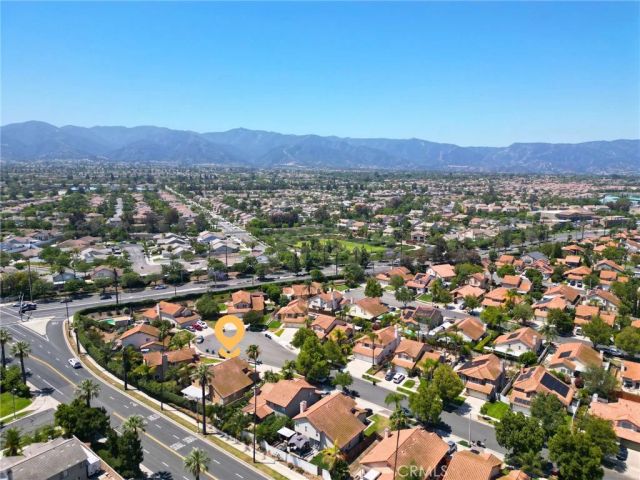 2251 Prescott, Corona, CA 92881