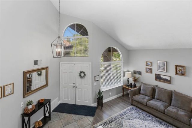 2251 Prescott, Corona, CA 92881