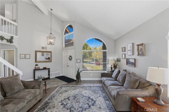 2251 Prescott, Corona, CA 92881