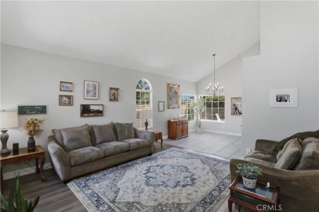 2251 Prescott, Corona, CA 92881