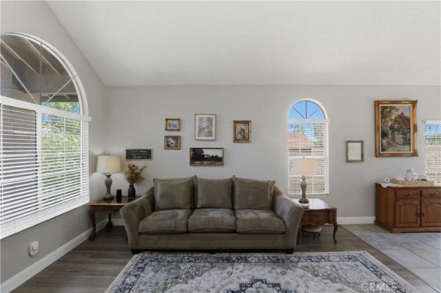 2251 Prescott, Corona, CA 92881