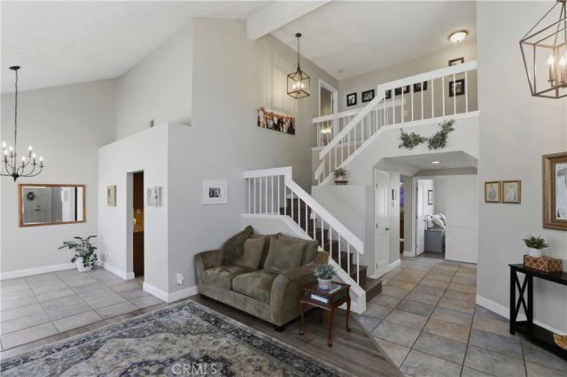 2251 Prescott, Corona, CA 92881