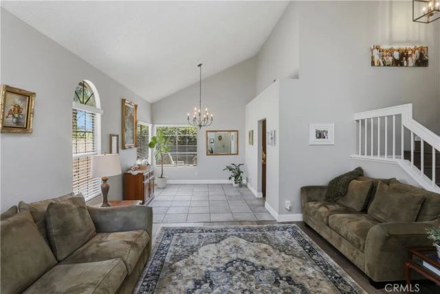 2251 Prescott, Corona, CA 92881