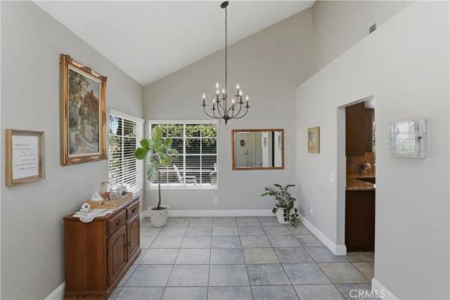 2251 Prescott, Corona, CA 92881