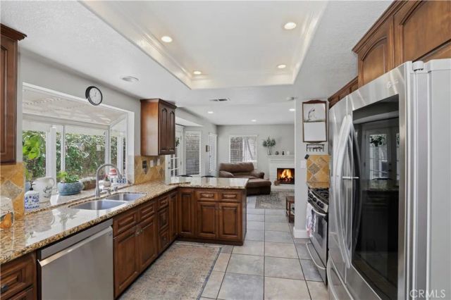 2251 Prescott, Corona, CA 92881