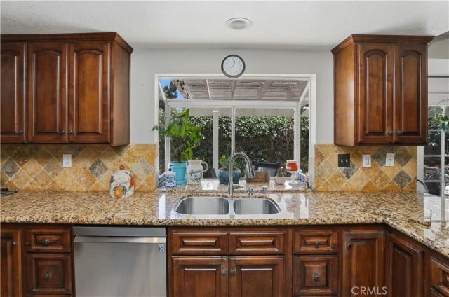 2251 Prescott, Corona, CA 92881