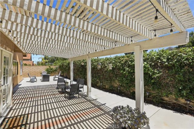 2251 Prescott, Corona, CA 92881