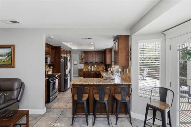 2251 Prescott, Corona, CA 92881