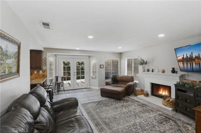2251 Prescott, Corona, CA 92881