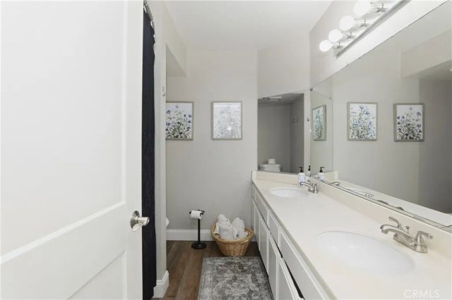 2251 Prescott, Corona, CA 92881
