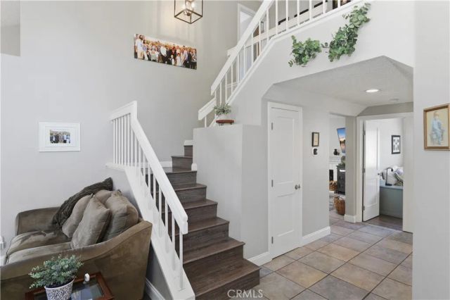2251 Prescott, Corona, CA 92881