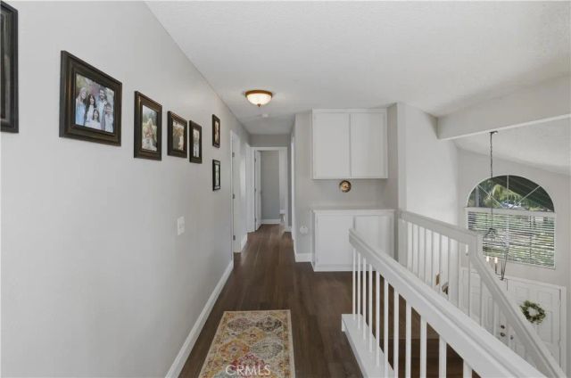 2251 Prescott, Corona, CA 92881