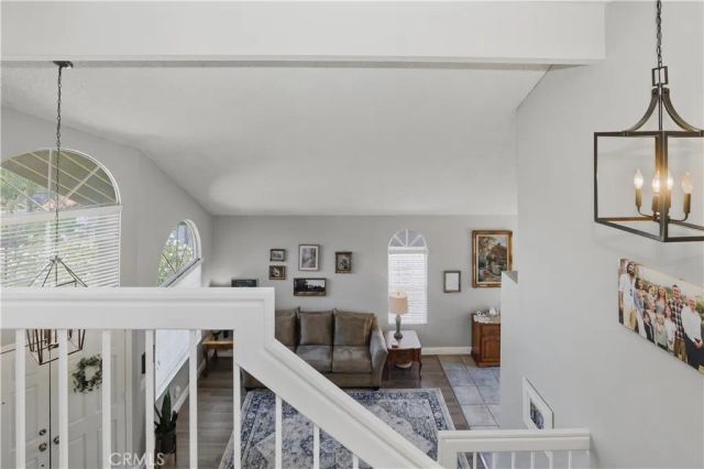 2251 Prescott, Corona, CA 92881