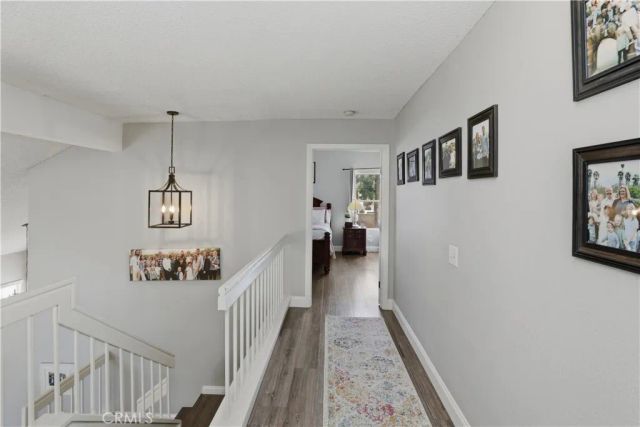 2251 Prescott, Corona, CA 92881