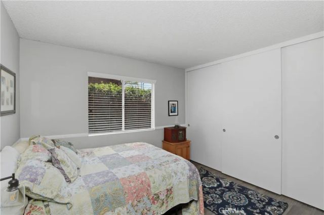 2251 Prescott, Corona, CA 92881