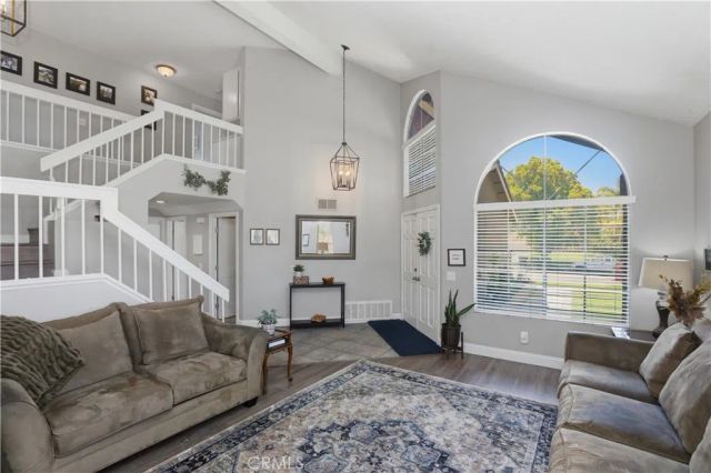 2251 Prescott, Corona, CA 92881