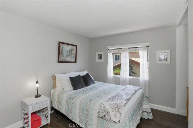 2251 Prescott, Corona, CA 92881