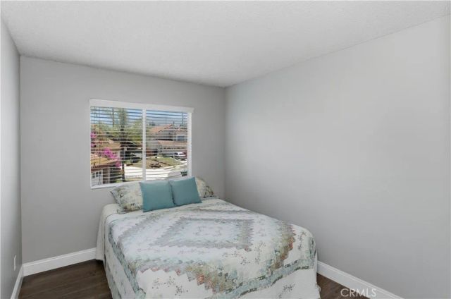 2251 Prescott, Corona, CA 92881