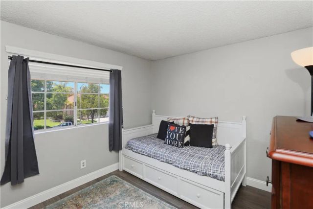 2251 Prescott, Corona, CA 92881