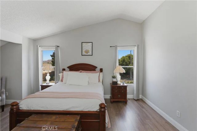 2251 Prescott, Corona, CA 92881