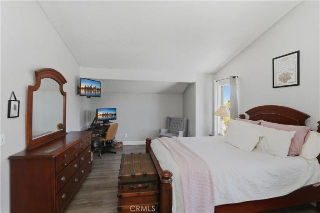 2251 Prescott, Corona, CA 92881