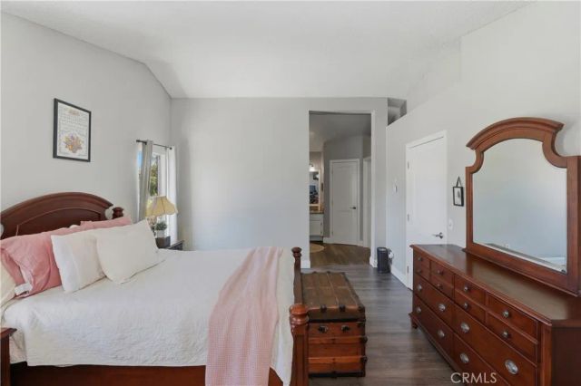 2251 Prescott, Corona, CA 92881