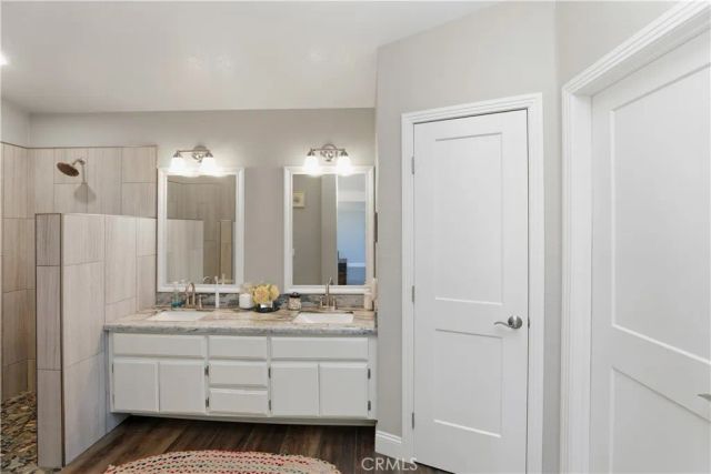 2251 Prescott, Corona, CA 92881