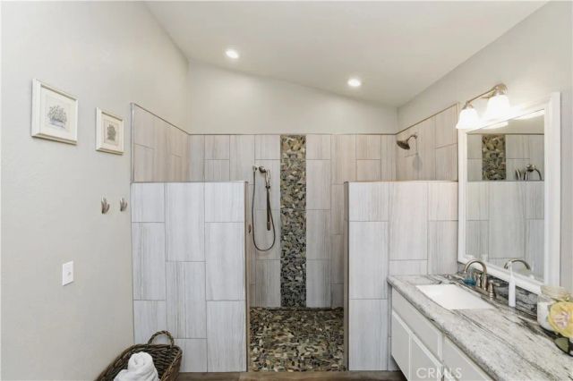 2251 Prescott, Corona, CA 92881