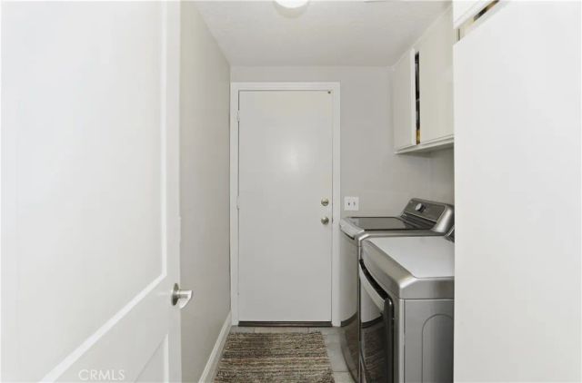 2251 Prescott, Corona, CA 92881