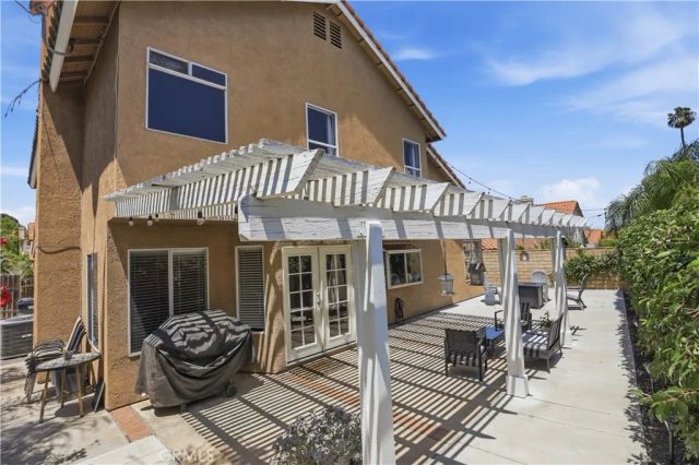 2251 Prescott, Corona, CA 92881