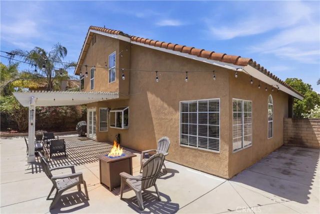2251 Prescott, Corona, CA 92881