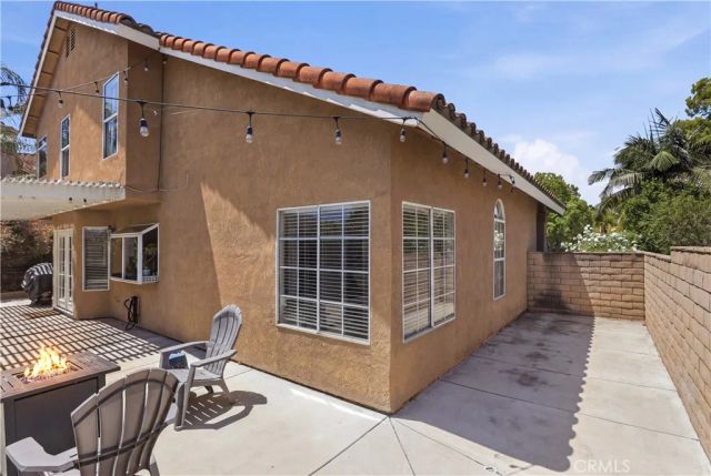 2251 Prescott, Corona, CA 92881