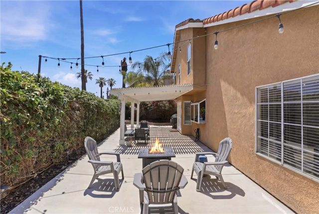2251 Prescott, Corona, CA 92881