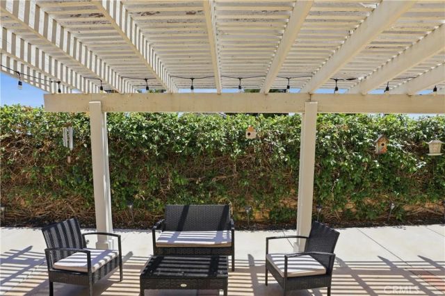2251 Prescott, Corona, CA 92881