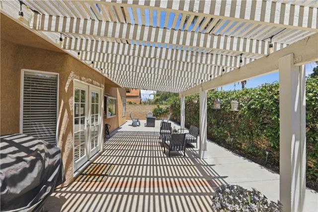 2251 Prescott, Corona, CA 92881
