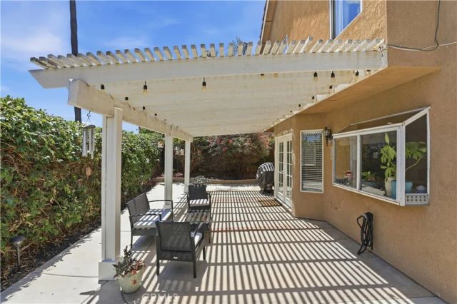 2251 Prescott, Corona, CA 92881