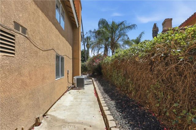 2251 Prescott, Corona, CA 92881