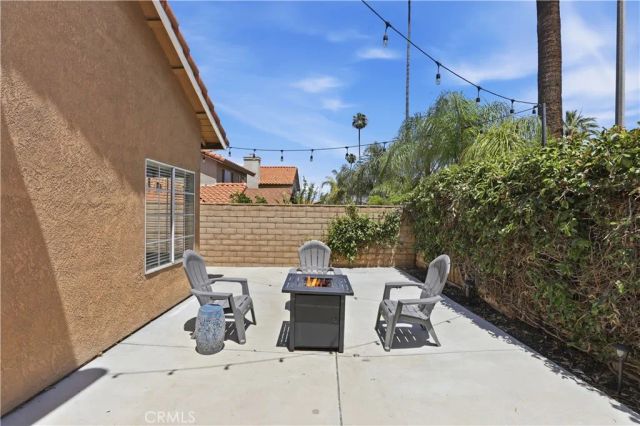2251 Prescott, Corona, CA 92881