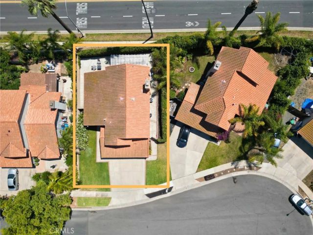 2251 Prescott, Corona, CA 92881