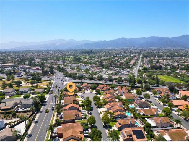 2251 Prescott, Corona, CA 92881