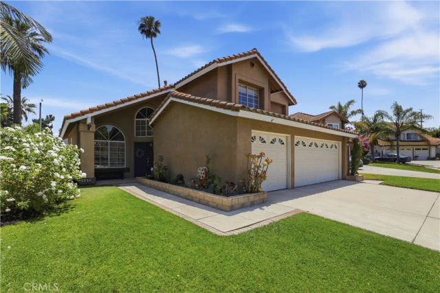 2251 Prescott, Corona, CA 92881
