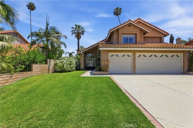 2251 Prescott, Corona, CA 92881