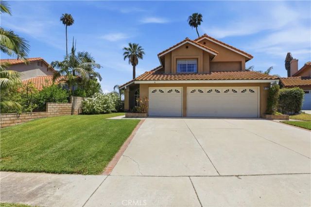 2251 Prescott, Corona, CA 92881