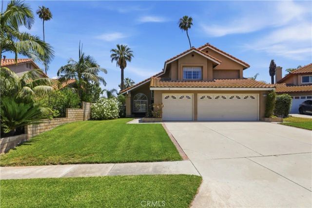 2251 Prescott, Corona, CA 92881